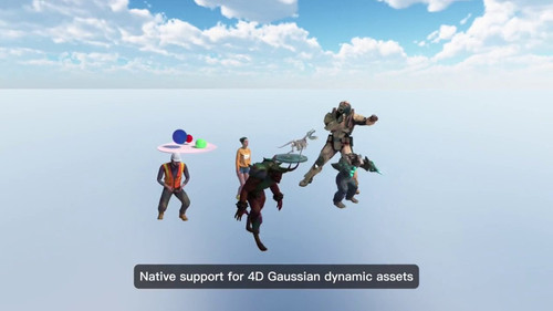 bt3JzVYc0l 6Xlhc.jpg