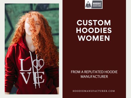 Custom Hoodies Manufacturer for Modern, High-Quality Branded Collections.jpg
