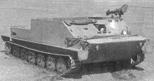 G7zdT88XIAAYhOb.png