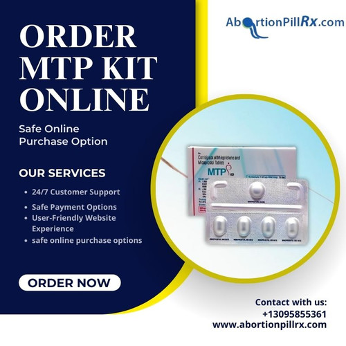 Order mtp kit online.jpg