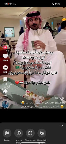 G7uir3hWsAA779 .jpg