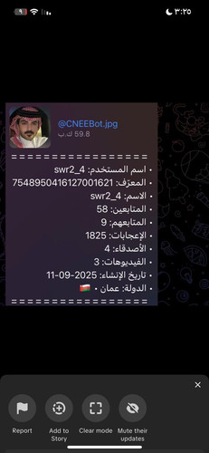 G7uir3mWkAM4XSy.jpg