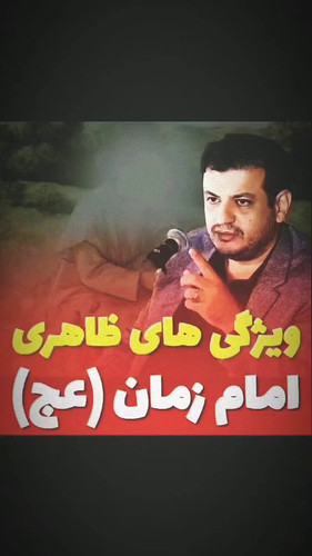 Noow9gxVvw3Jabe .jpg