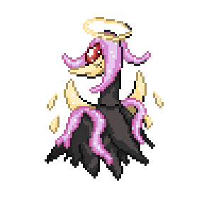 Twinkling Shade Paradox Pokemon.png