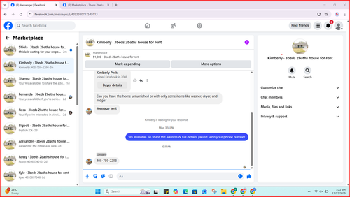 Screenshot 2025 12 11 152249.png