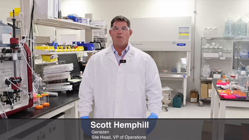 Qp L27OV0xRIuT8i.jpg