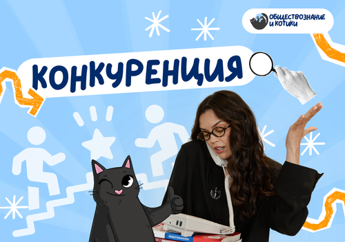 шаг 42.png