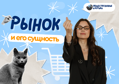 шаг 39.png