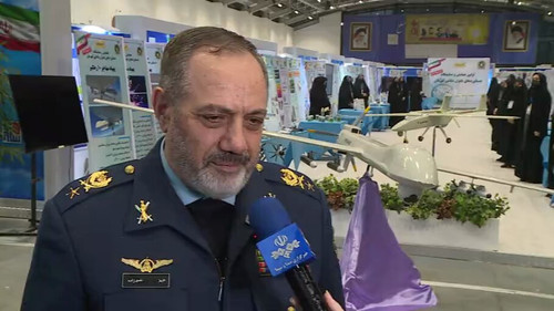 K UE z7dGAH7seV5.jpg