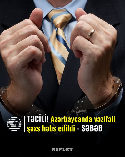597824208 1165130849161635 6763314051038962871 n.jpg?stp=dst jpg s640x640 tt6& nc cat=108&ccb=1 7& n.jpg