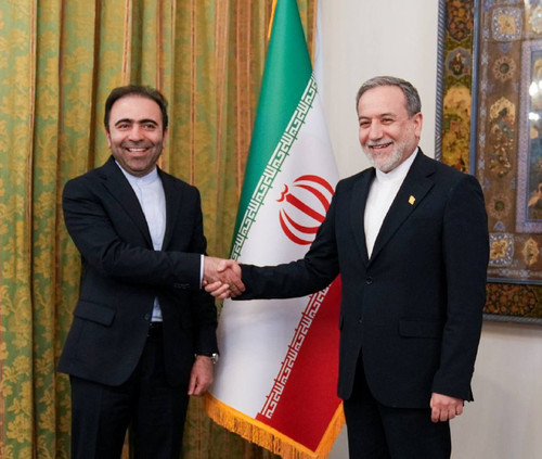 t DiK9dITeeQI0 gIeWeixUSOIHSqRjsPJX0mU DP5711uNH6ZCNf0FPpJSlzUd7RfkxcrkGSyQHev1VvIFozVSfk ITqYpuFsRT.jpg