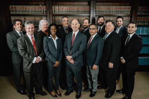 San Antonio truck accident lawyer.jpg