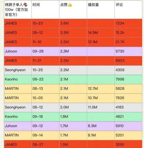 IMG 20251211 182654.jpg