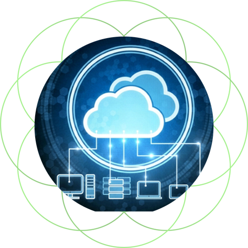 Cloud Computing Training.png