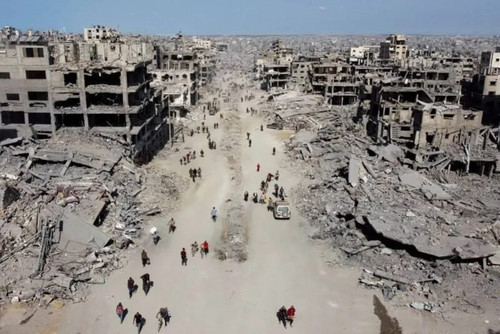 gRv gXzSfanM9uySQLebBn6gzTEB065JjaSiVyAEAj72l7azeY2e4fli5nbTE1PsiqBLoiXmz8r1g8BCWpDH dI HASpiTc84YWQ.jpg