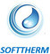 Logo softtherm (1) (2).jpg