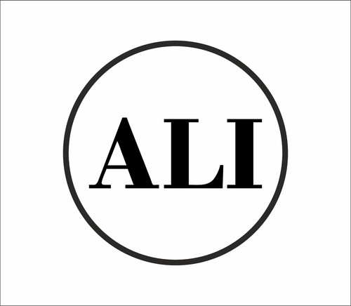 IMG 20250729 WA0022.jpg