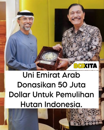 G72PyMia4AAcIPF.jpg