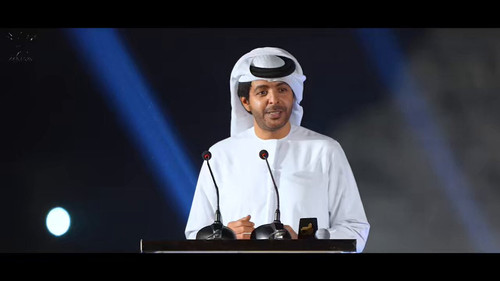 0W HJH QVE7wFxyK.jpg