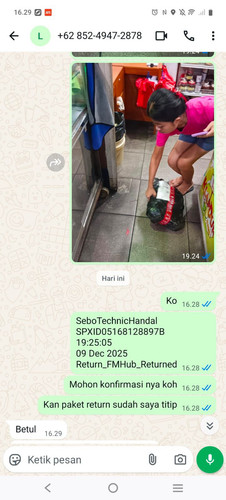 WhatsApp Image 2025 12 11 at 16.30.33 (1).jpg