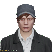 108a84d287c6.png