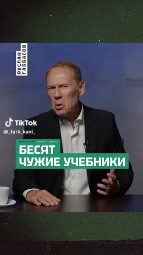 t0OxZKWDsRt8ImxN.jpg