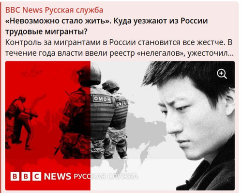 gwYPZYeAjzi3WUcFF i0jyymM6VxH fnWriFomB8uG6x86RefCzXbRX9ko6PPle40E5hDxr Os QZjS95qBYlUeIYllepVjOWTIl.jpg