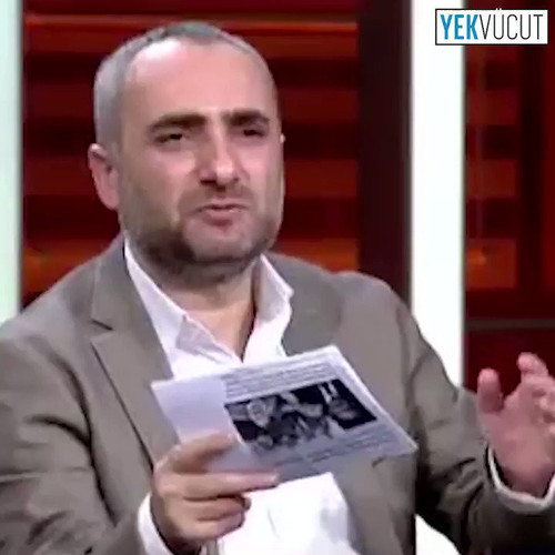 Ij4i 0B5ywtyHIiv.jpg