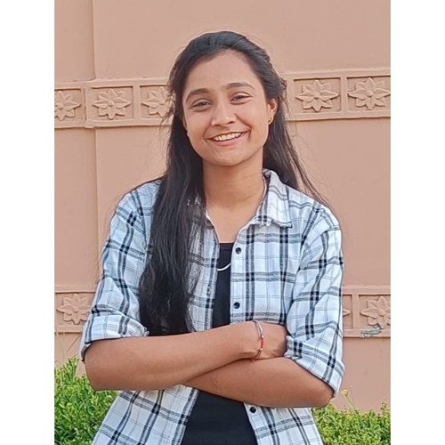 kittu.jpg