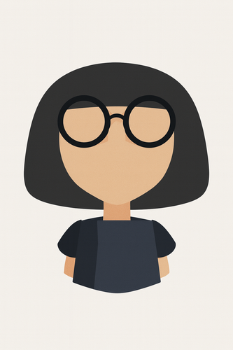 ChatGPT Image Dec 11, 2025, 12 10 16 PM.png