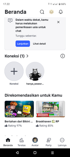 Screenshot 20251211 172253.png