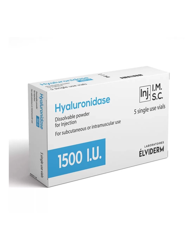 💉 Reliable Vials for Professional Use.png