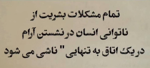 file 19850.jpg