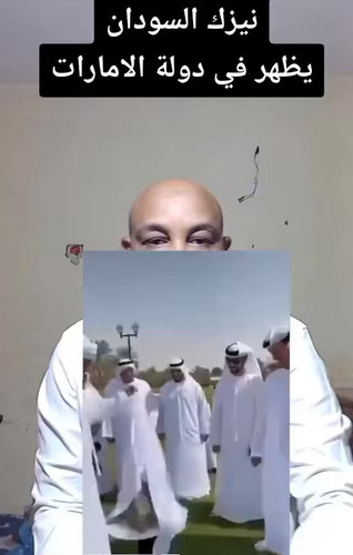  9rtVgJ6 O8Og2Hi.jpg