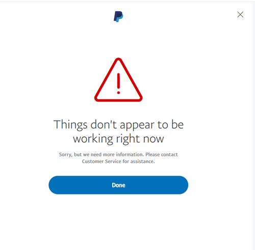not working.png
