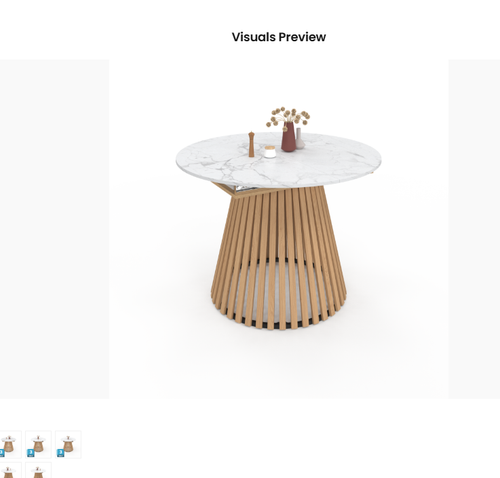 msedge U0RamVoitI.png