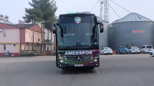 z TMX1PJVSJ0wUln.jpg