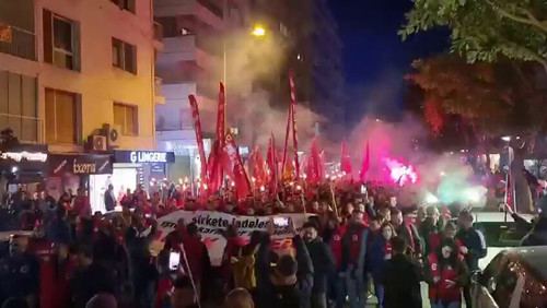 ufA9vkv embu Vhi.jpg