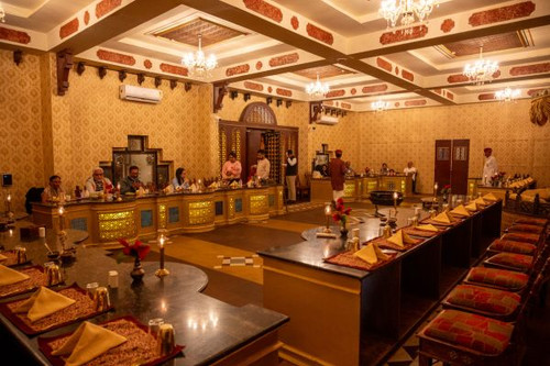 Best Restaurant in Jaipur For Family.jpg