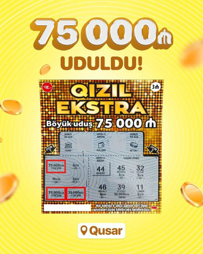 bSptprZodPCdcTZAHt4e1tRTPQIvcjYMfzJUT99hD 0tLidamP0X1 YUoU7Hci167oZpGNhbwqZfTc4HRAZp5xXU8IaJYtfK9Jtr.jpg