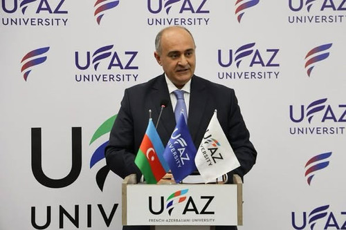 597550992 1268912868600041 7474993699355566060 n.jpg?stp=dst jpg s590x590 tt6& nc cat=109&ccb=1 7& n.jpg