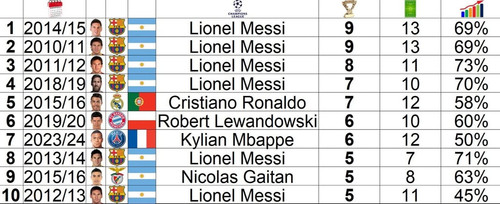 598066066 1158516219828261 8524445606478383537 n.jpg?stp=dst jpg p180x540 tt6& nc cat=108&ccb=1 7& n.jpg