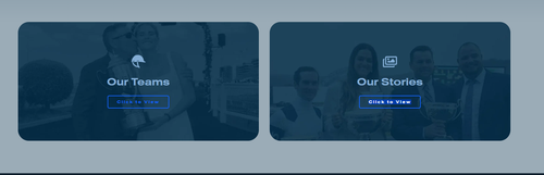 Screenshot 2025 12 11 050539.png