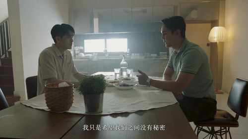 镜中秘影.Mystique.in.the.Mirror.S01E01.2025.2160p.IQ.WEB DL.DDP2.0.H265 HDSWEB.mkv 20251211 050302.137.png