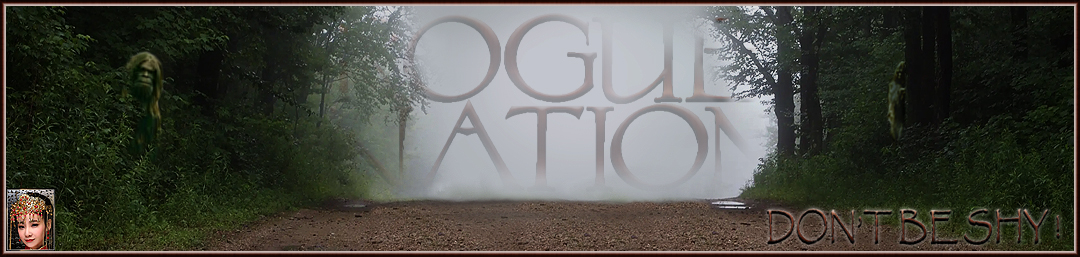 Rogue-Nation Discussion Board