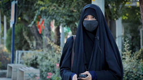 mtTqnylj ypZCiCW.jpg