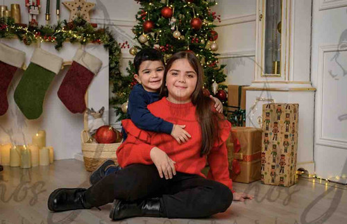 B0976AB5 937B 49AB 9D48 0E9DA58A6E98.jpg