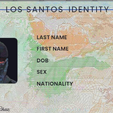 FiveM GTAProcess BOpyIbBVO5.png