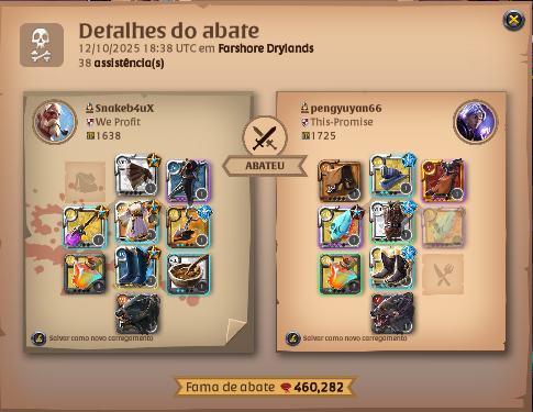 Captura de tela 2025 12 10 180622.png