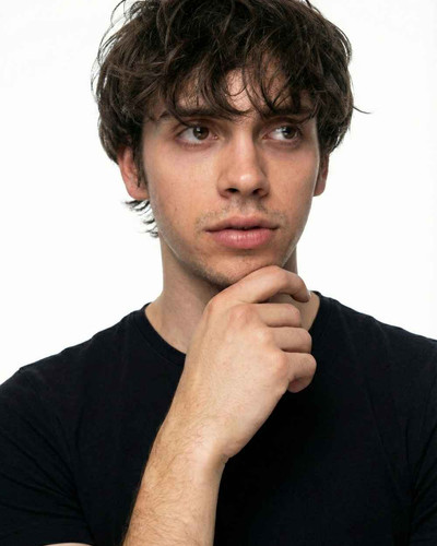 ref chico.jpg